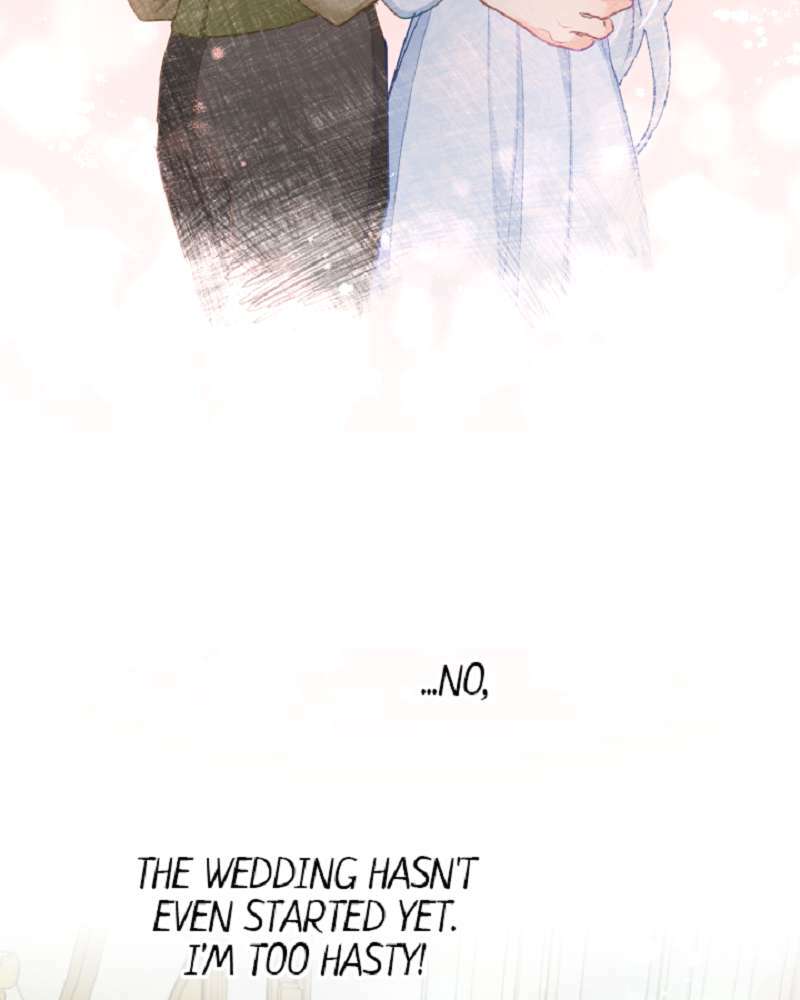 Vengeance from a Saint Full of Wounds Chapter 137 196 ch 137 24