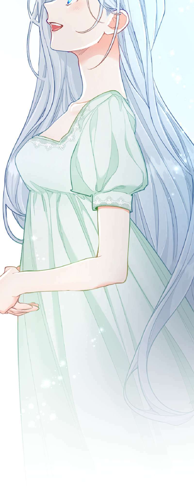 Vengeance from a Saint Full of Wounds Chapter 137 199 ch 137 27