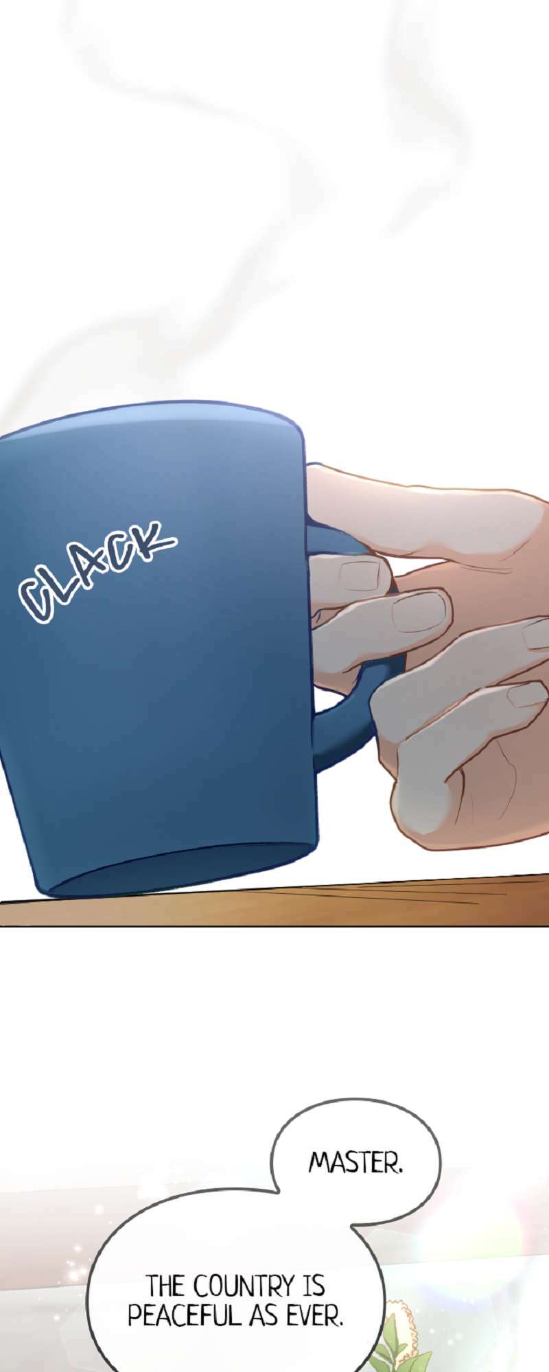 Vengeance from a Saint Full of Wounds Chapter 137 202 ch 137 30