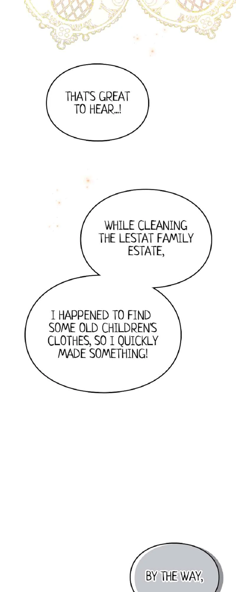 Vengeance from a Saint Full of Wounds Chapter 137 176 ch 137 4