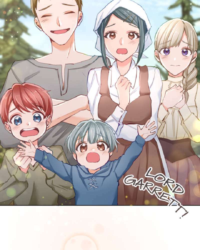 Vengeance from a Saint Full of Wounds Chapter 137 212 ch 137 40