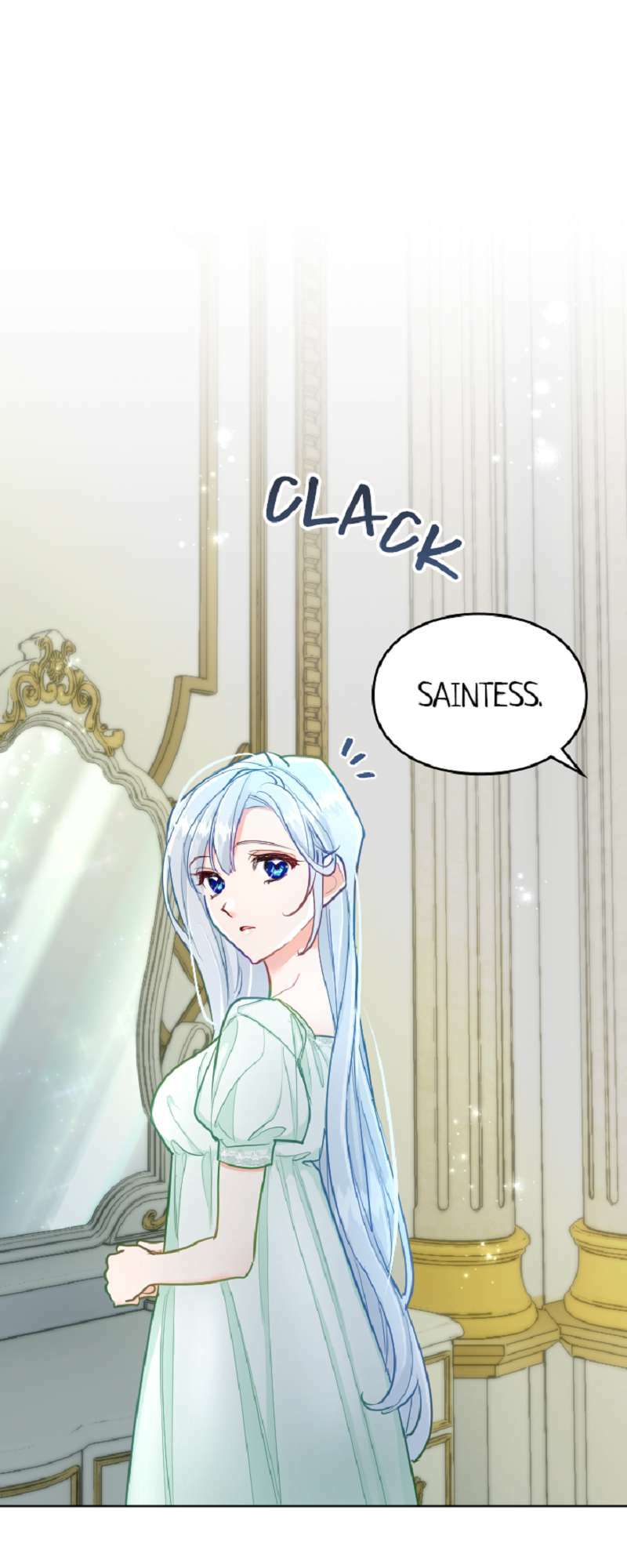 Vengeance from a Saint Full of Wounds Chapter 137 218 ch 137 46