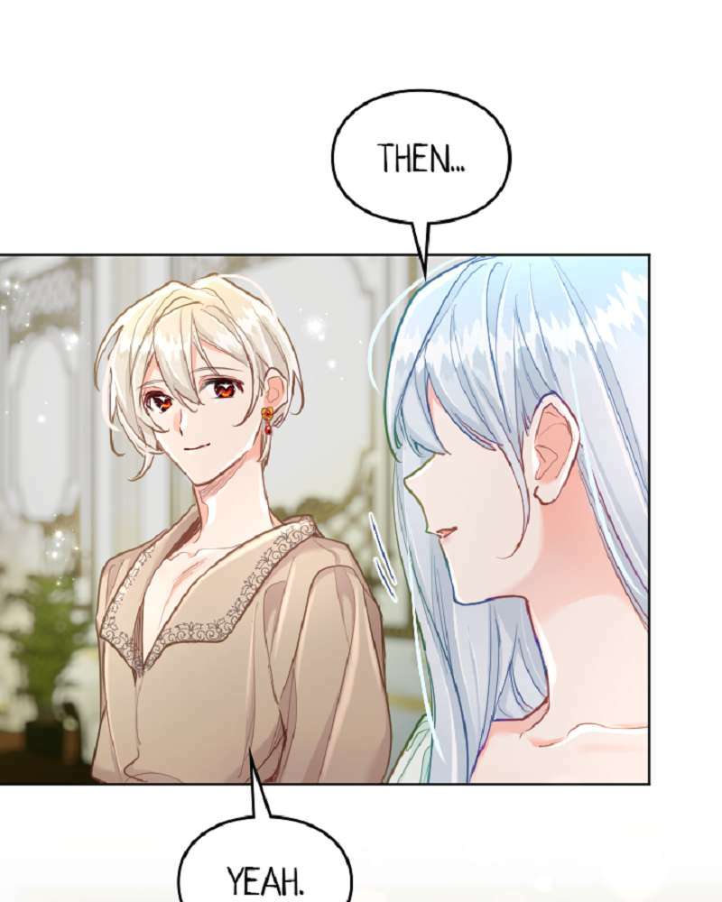 Vengeance from a Saint Full of Wounds Chapter 137 220 ch 137 48