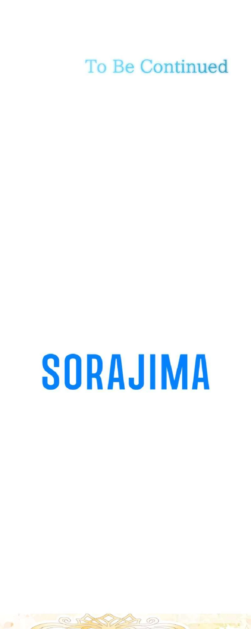 Vengeance from a Saint Full of Wounds Chapter 137 226 ch 137 54