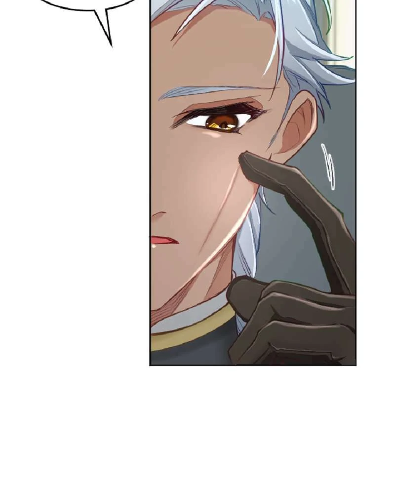 Vengeance from a Saint Full of Wounds Chapter 137 180 ch 137 8