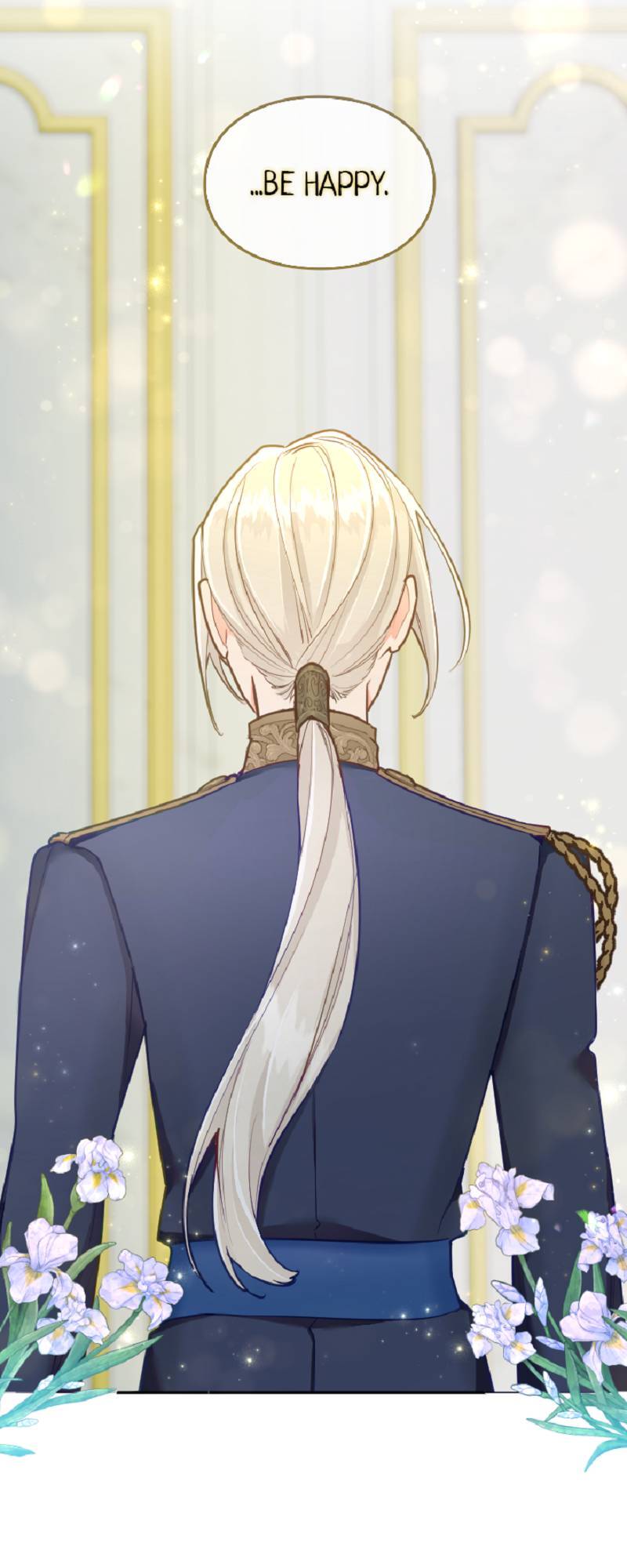 Vengeance from a Saint Full of Wounds Chapter 138 276 ch 138 14