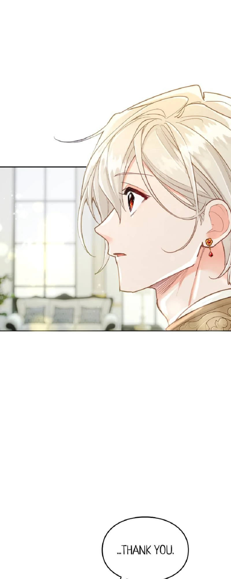 Vengeance from a Saint Full of Wounds Chapter 138 277 ch 138 15