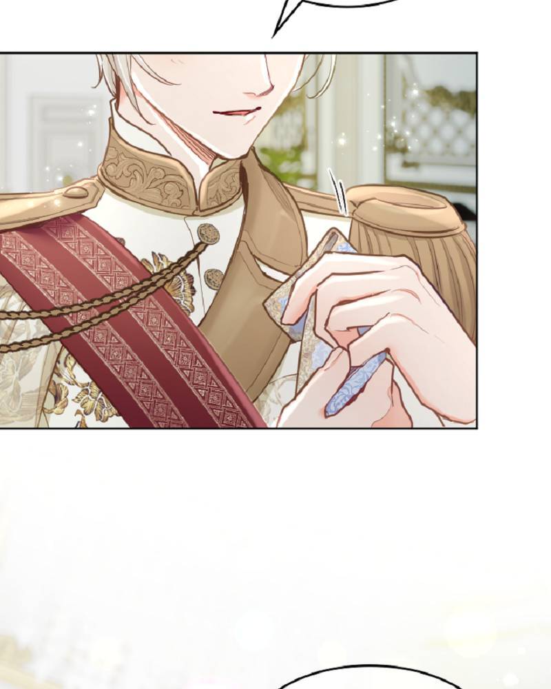 Vengeance from a Saint Full of Wounds Chapter 138 278 ch 138 16