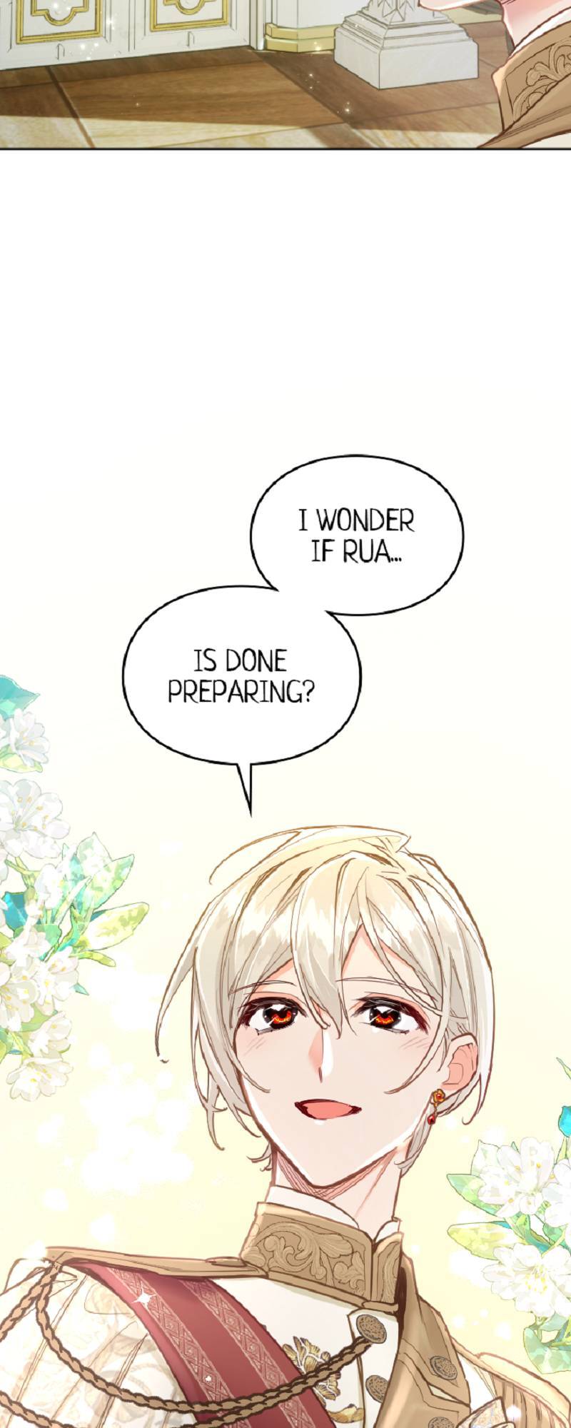 Vengeance from a Saint Full of Wounds Chapter 138 281 ch 138 19