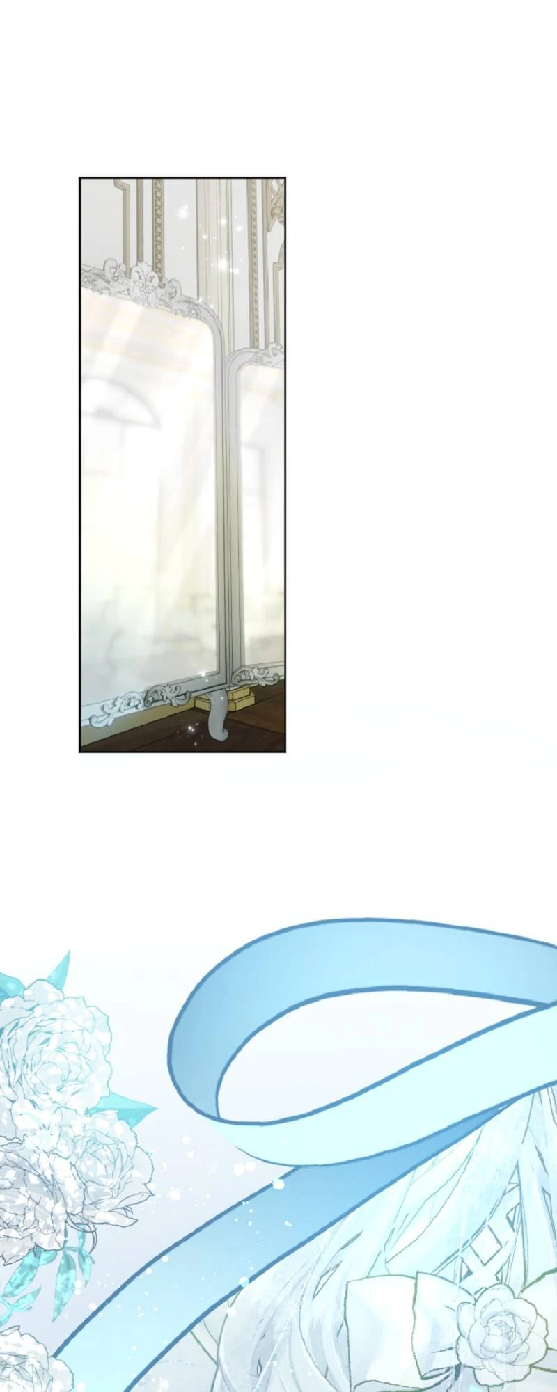 Vengeance from a Saint Full of Wounds Chapter 138 283 ch 138 21