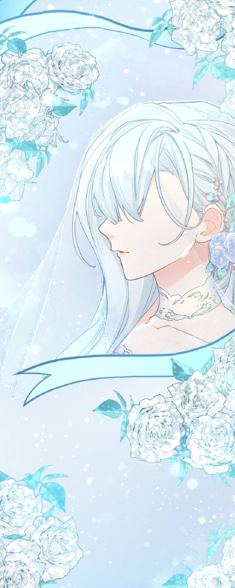 Vengeance from a Saint Full of Wounds Chapter 138 285 ch 138 23