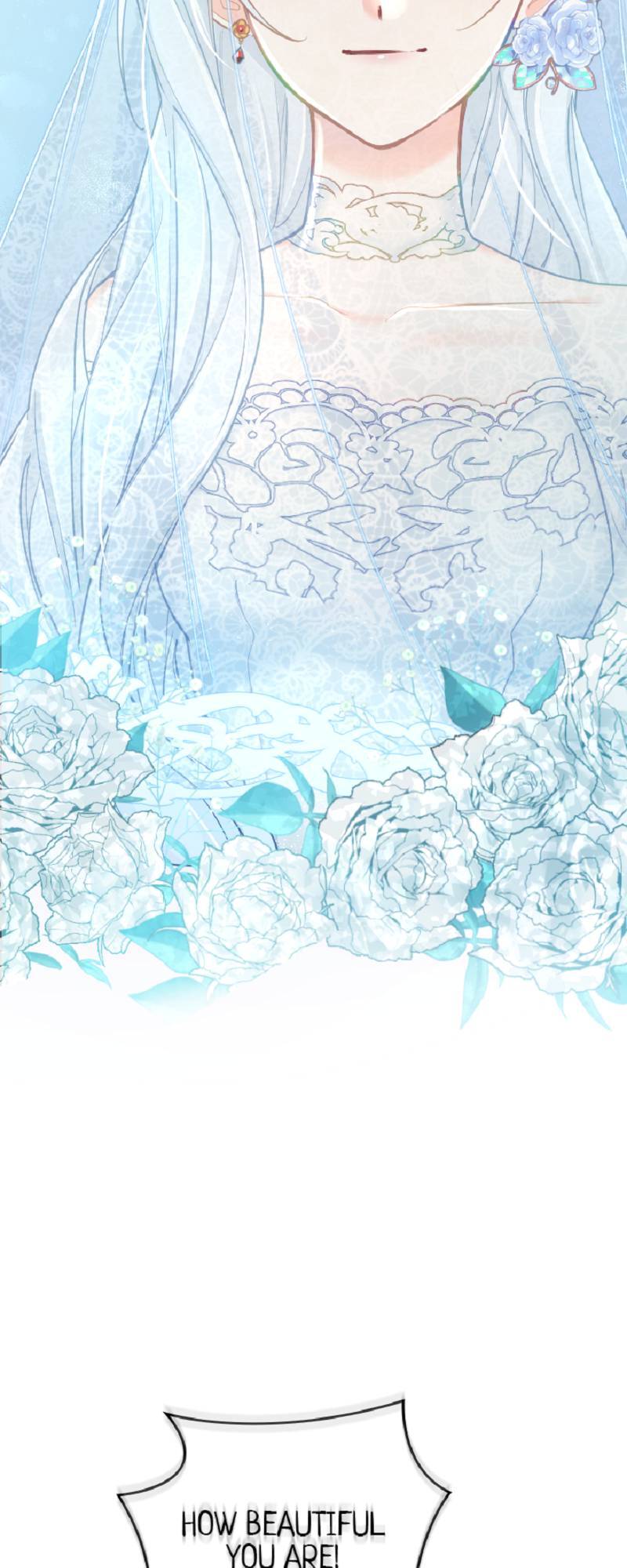 Vengeance from a Saint Full of Wounds Chapter 138 288 ch 138 26