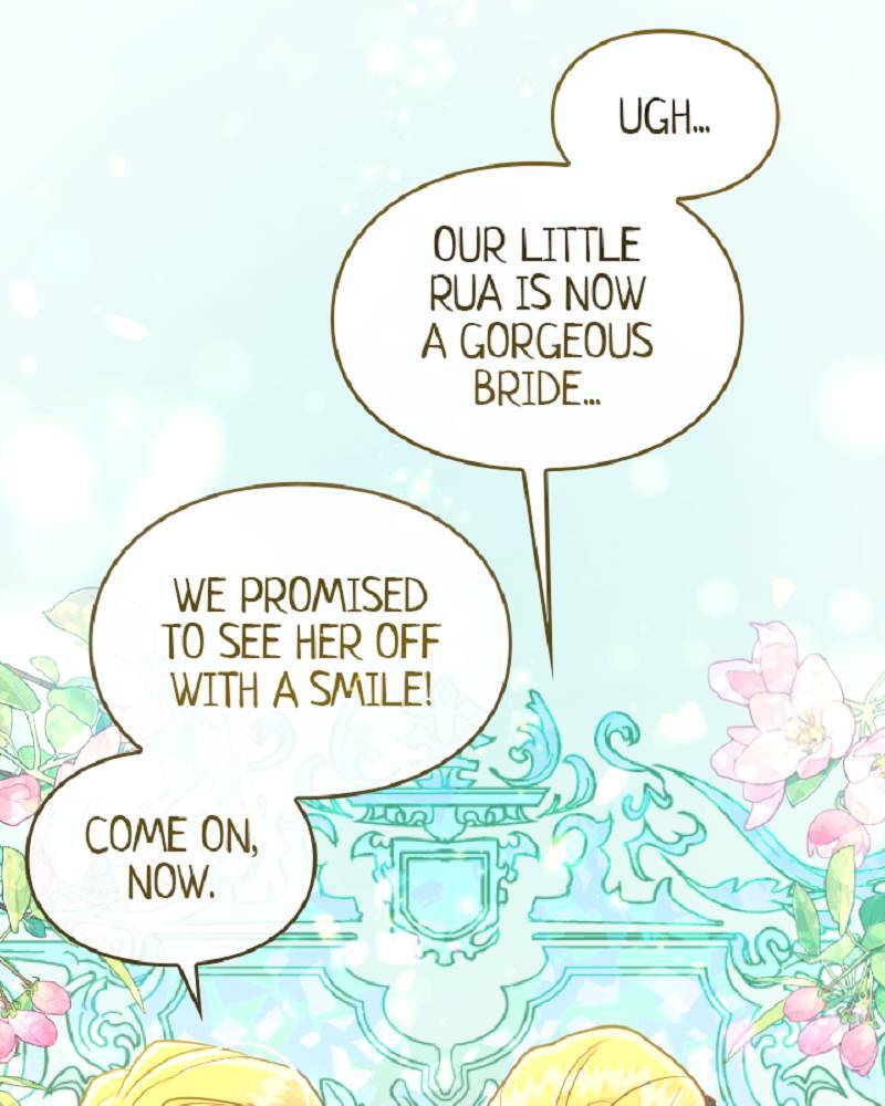 Vengeance from a Saint Full of Wounds Chapter 138 294 ch 138 32