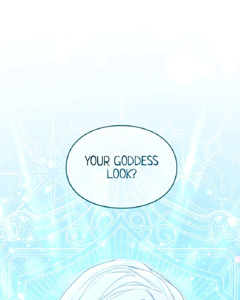 Vengeance from a Saint Full of Wounds Chapter 138 302 ch 138 40