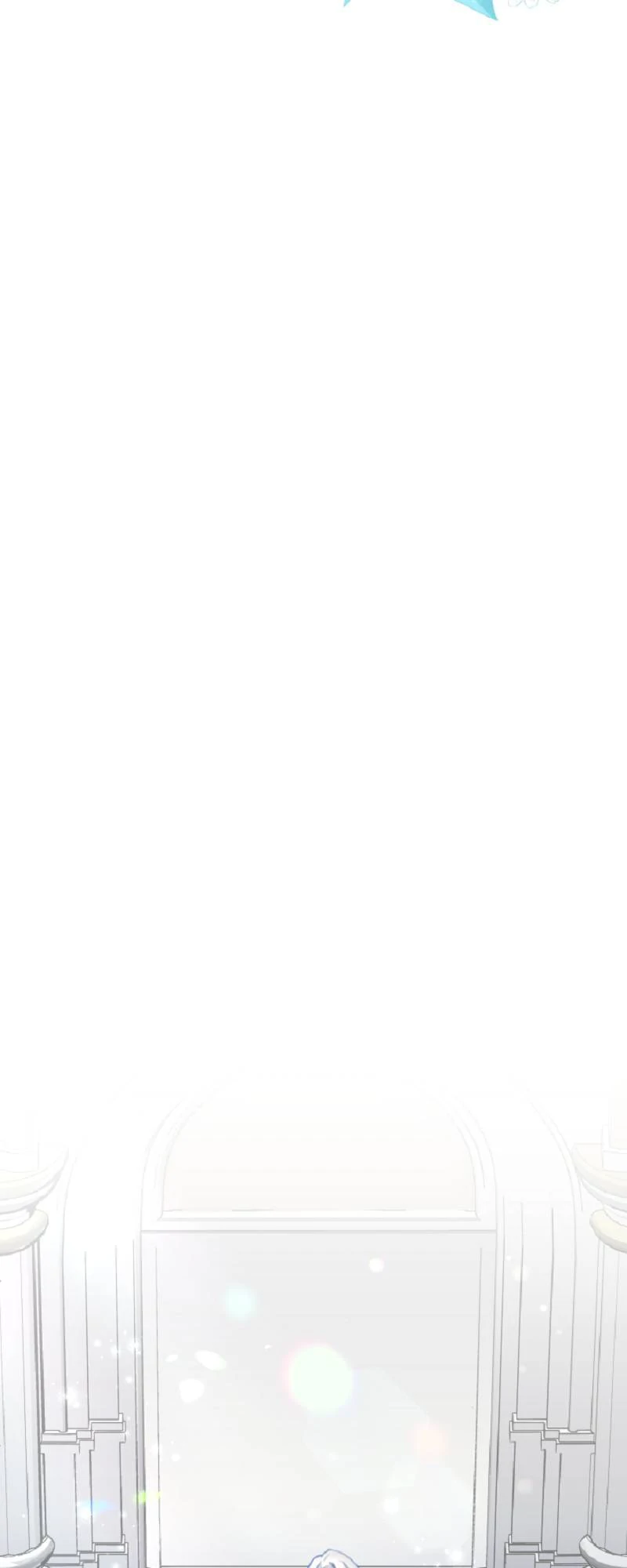 Vengeance from a Saint Full of Wounds Chapter 138 309 ch 138 47