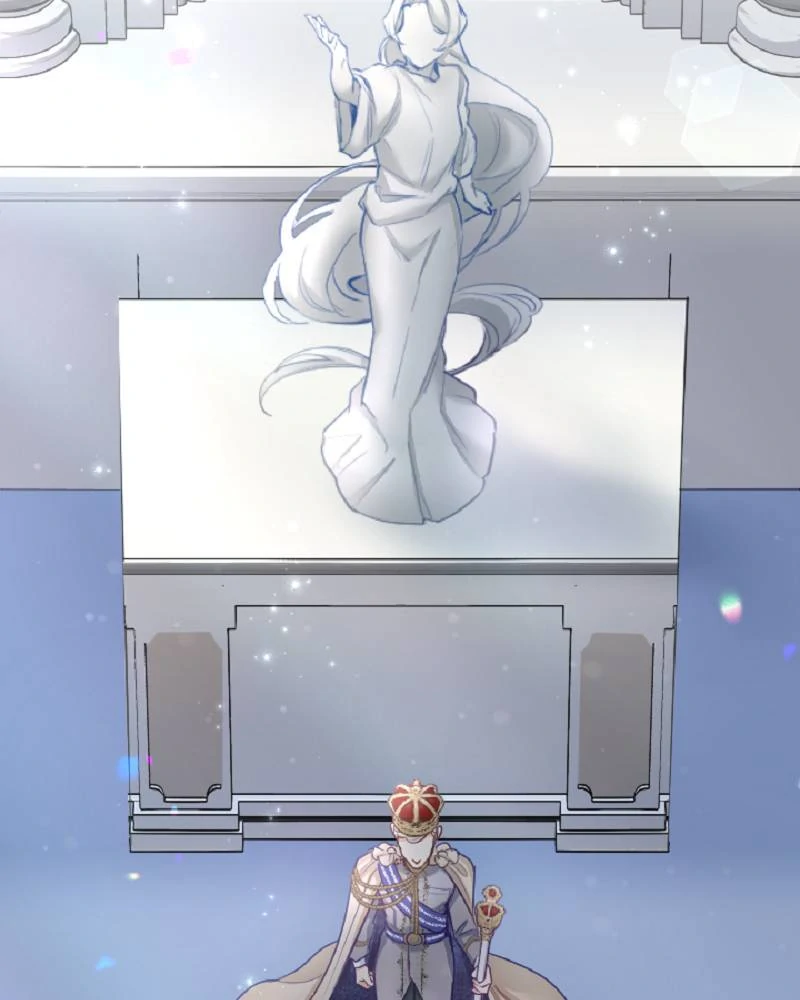 Vengeance from a Saint Full of Wounds Chapter 138 310 ch 138 48