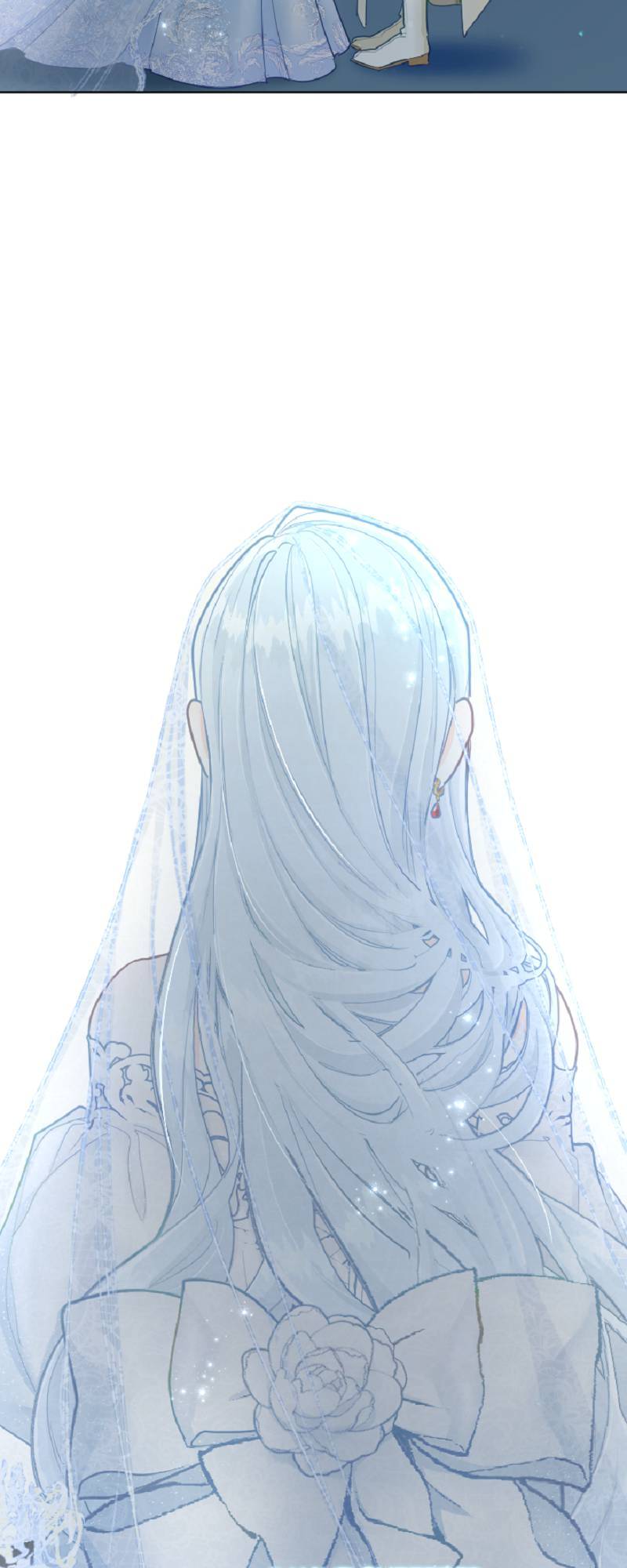 Vengeance from a Saint Full of Wounds Chapter 138 317 ch 138 55