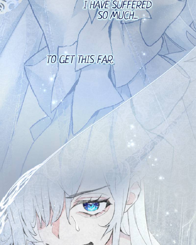 Vengeance from a Saint Full of Wounds Chapter 138 318 ch 138 56