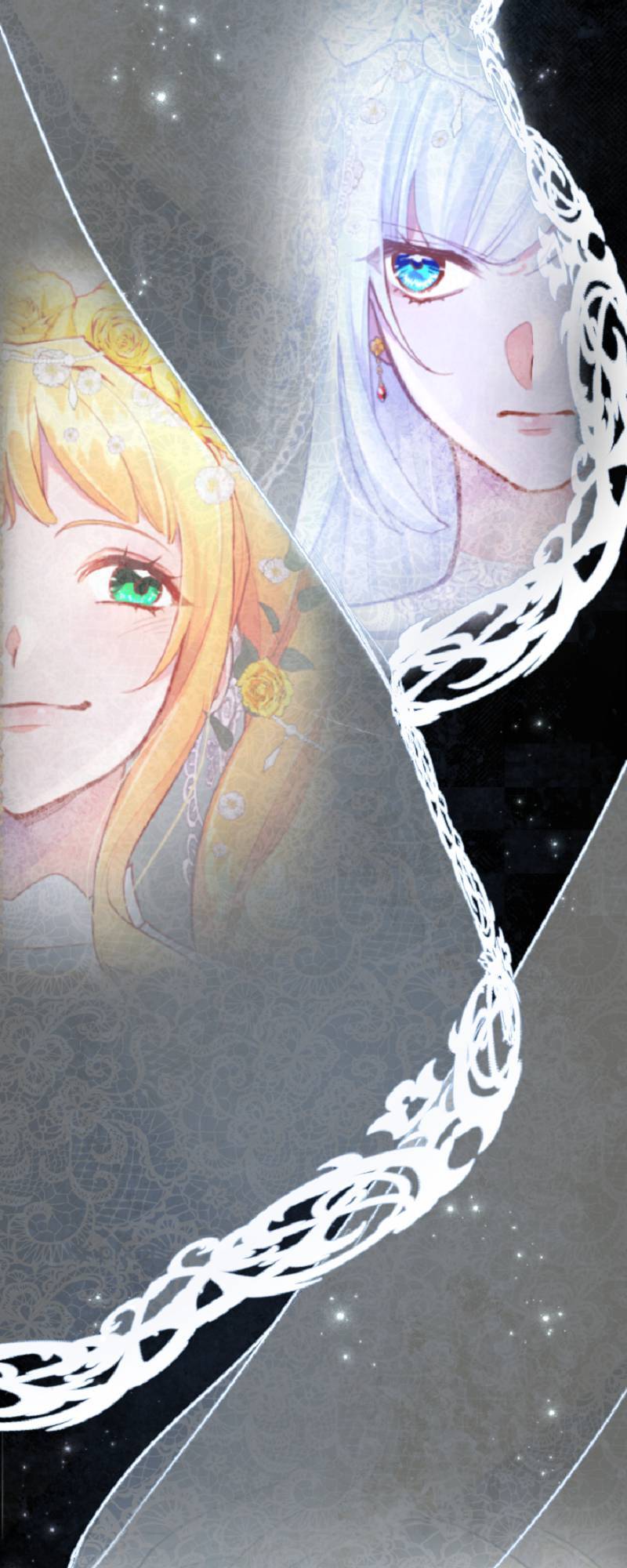 Vengeance from a Saint Full of Wounds Chapter 138 321 ch 138 59