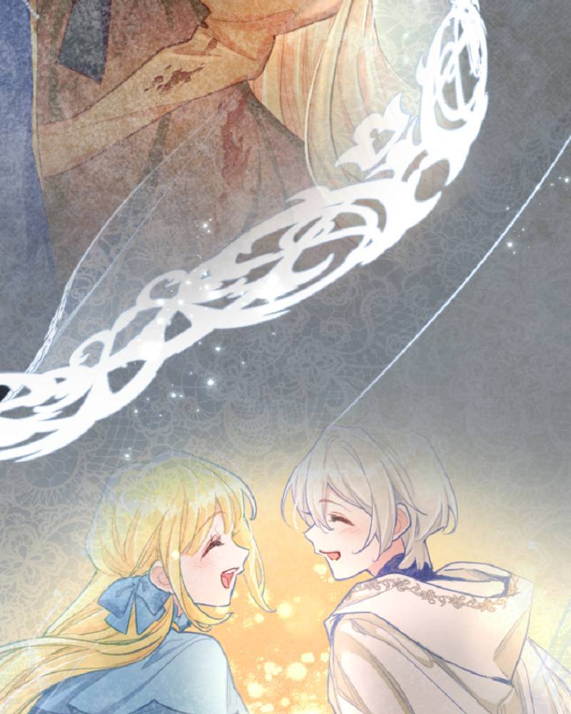 Vengeance from a Saint Full of Wounds Chapter 138 326 ch 138 64