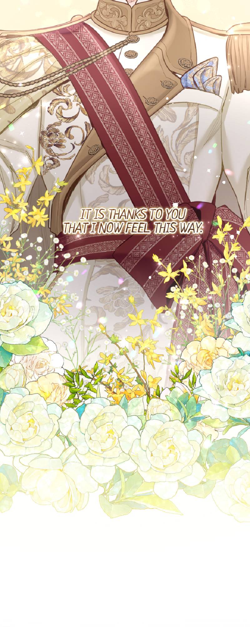 Vengeance from a Saint Full of Wounds Chapter 138 330 ch 138 68