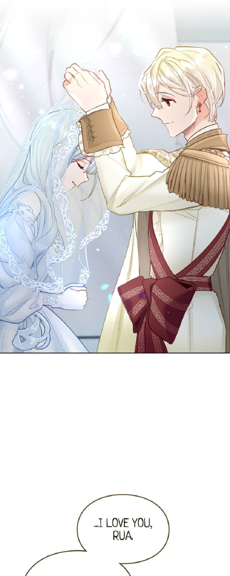 Vengeance from a Saint Full of Wounds Chapter 138 331 ch 138 69