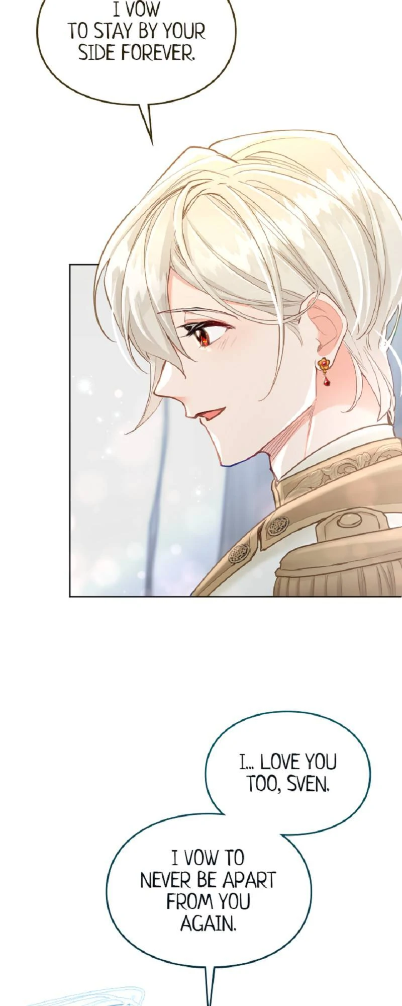 Vengeance from a Saint Full of Wounds Chapter 138 332 ch 138 70