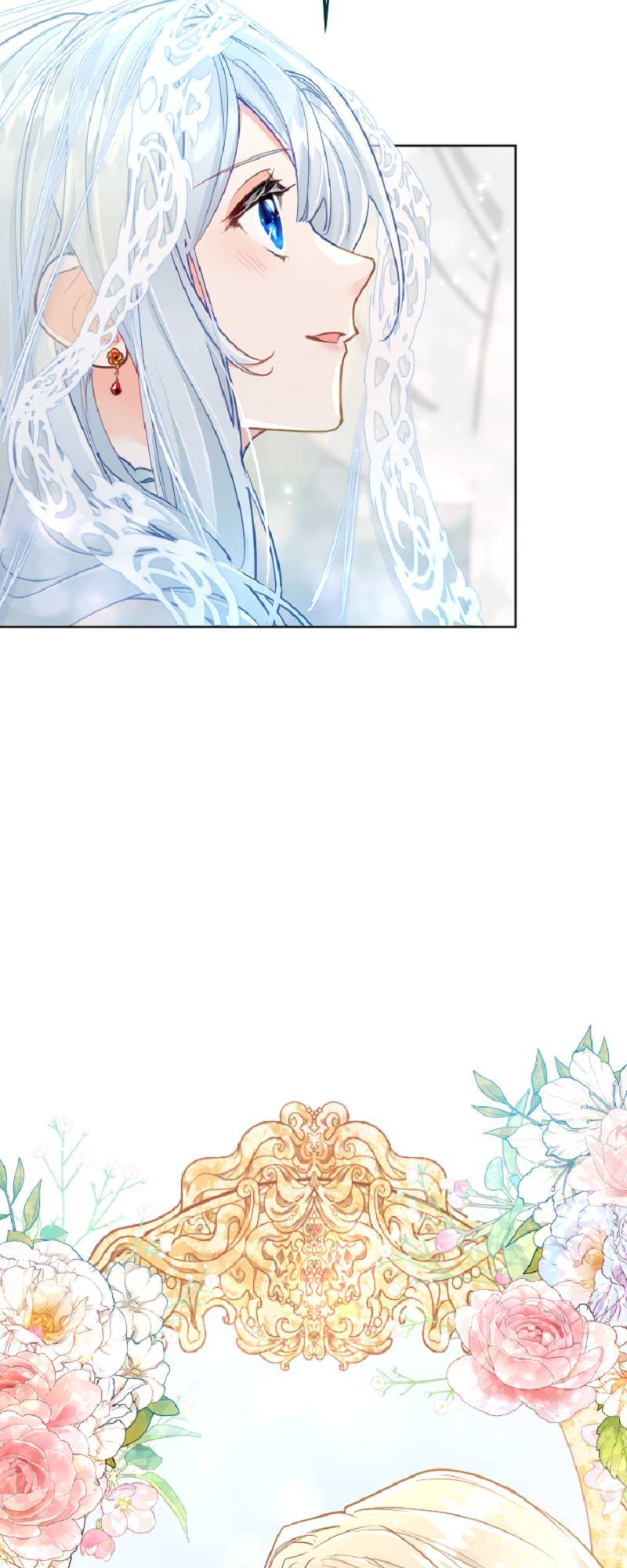 Vengeance from a Saint Full of Wounds Chapter 138 333 ch 138 71