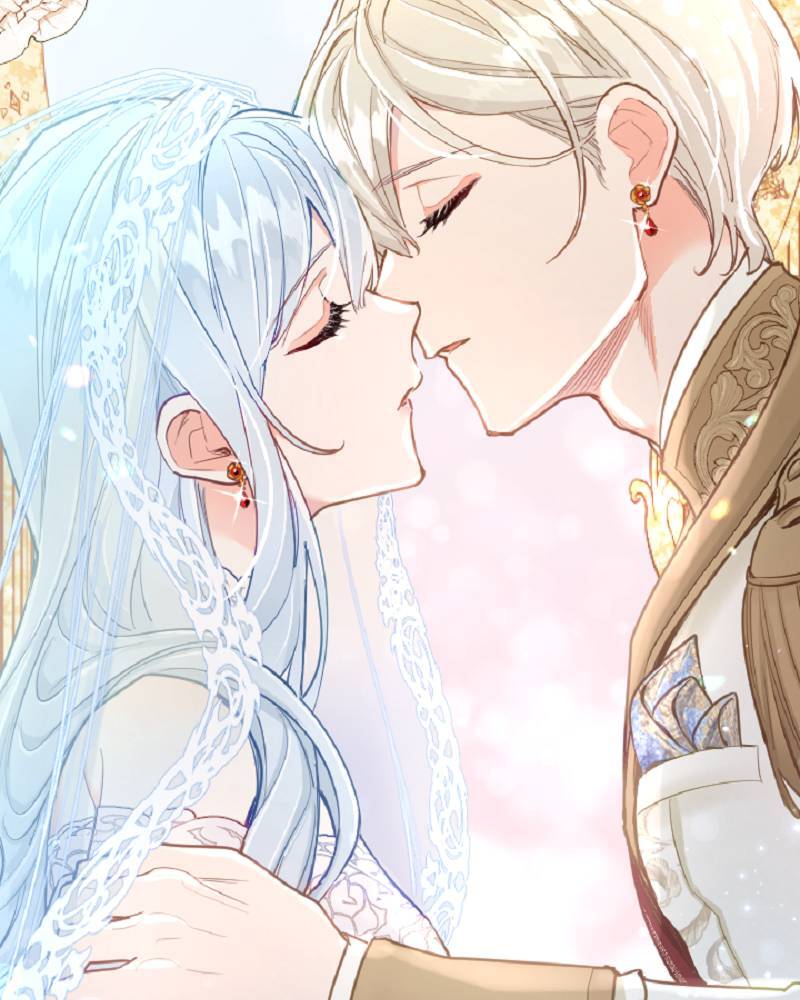 Vengeance from a Saint Full of Wounds Chapter 138 334 ch 138 72