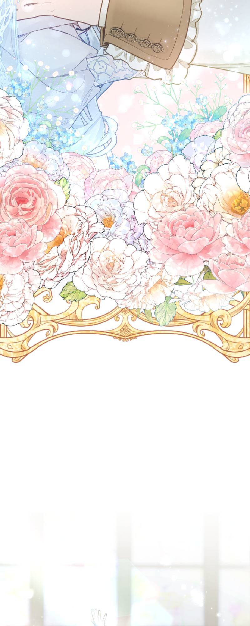 Vengeance from a Saint Full of Wounds Chapter 138 335 ch 138 73