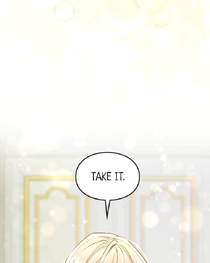 Vengeance from a Saint Full of Wounds Chapter 138 270 ch 138 8