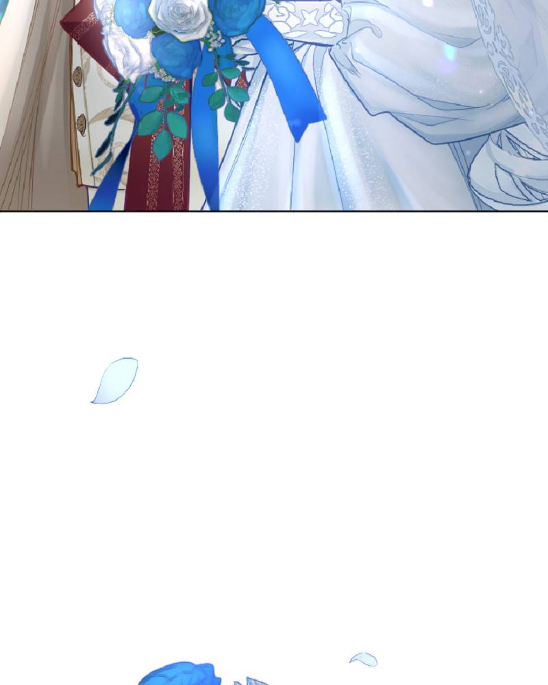 Vengeance from a Saint Full of Wounds Chapter 138 342 ch 138 80