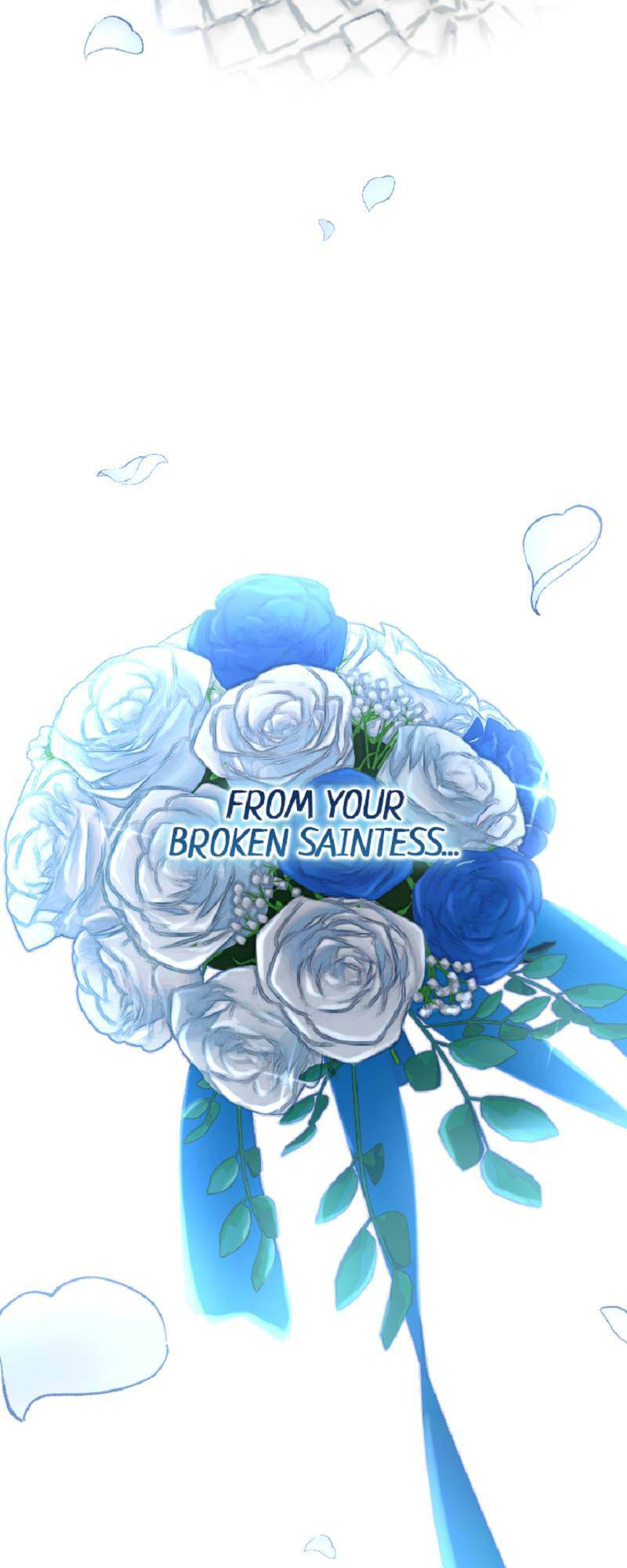 Vengeance from a Saint Full of Wounds Chapter 138 345 ch 138 83