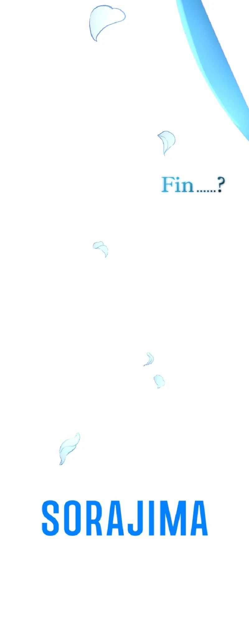 Vengeance from a Saint Full of Wounds Chapter 138 346 ch 138 84