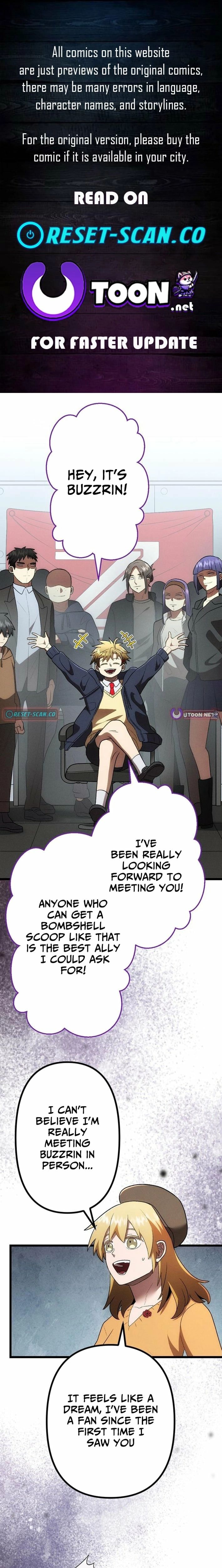 Vengeful Catastrophe of the Tongue Chapter 36 89 001