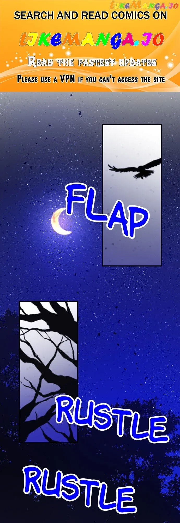 chap 23 2