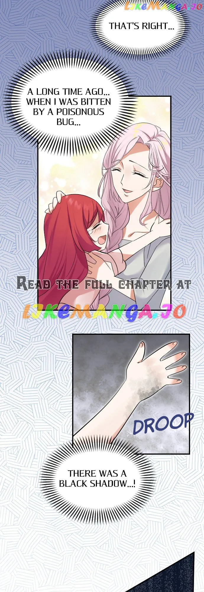 chap 7 31