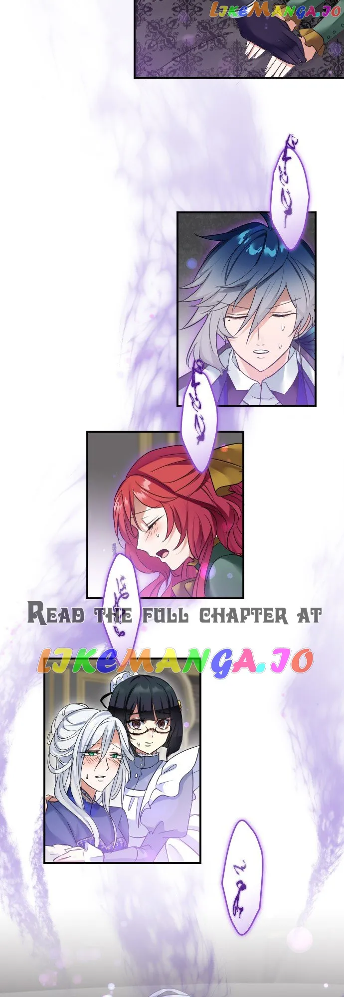 chap 8 26