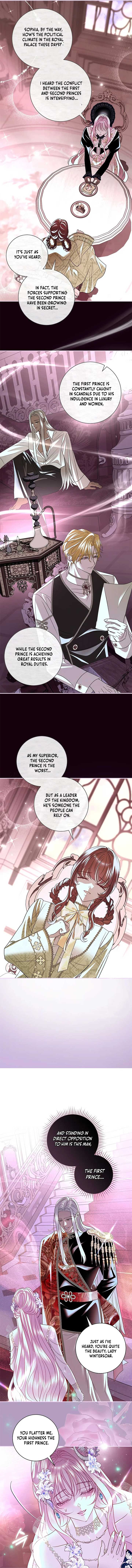 ch 39 7