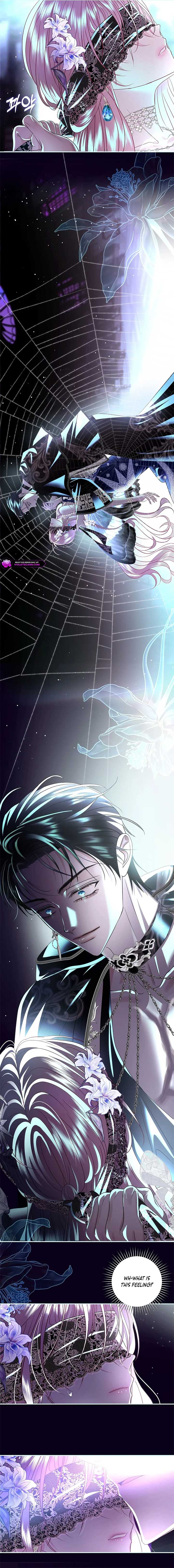 Villain, I’ll Do Everything Except Marriage for You! Chapter 40 65 ch 40 10