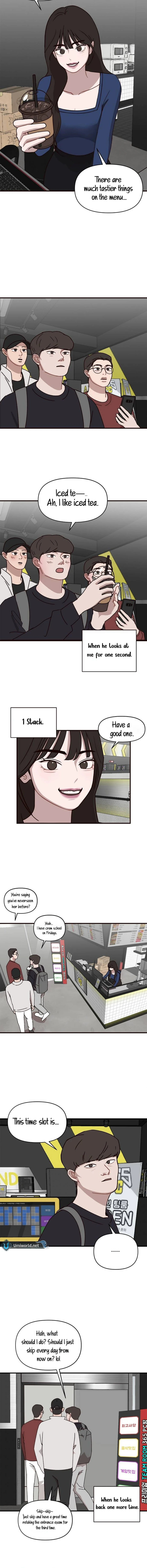 Wake up, Jeon Seung Yeon Chapter 1 67 ch 1 6