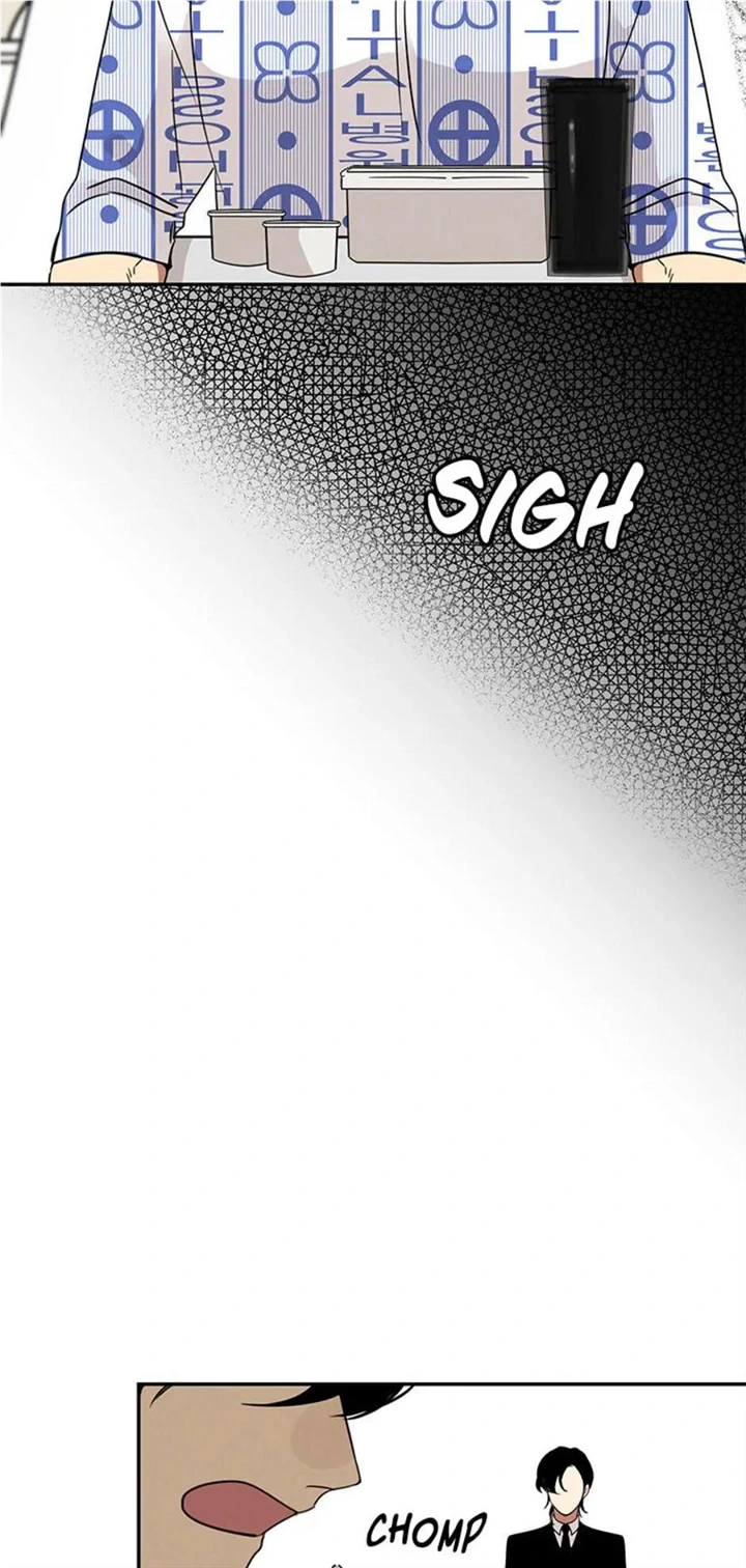 chap 9 41