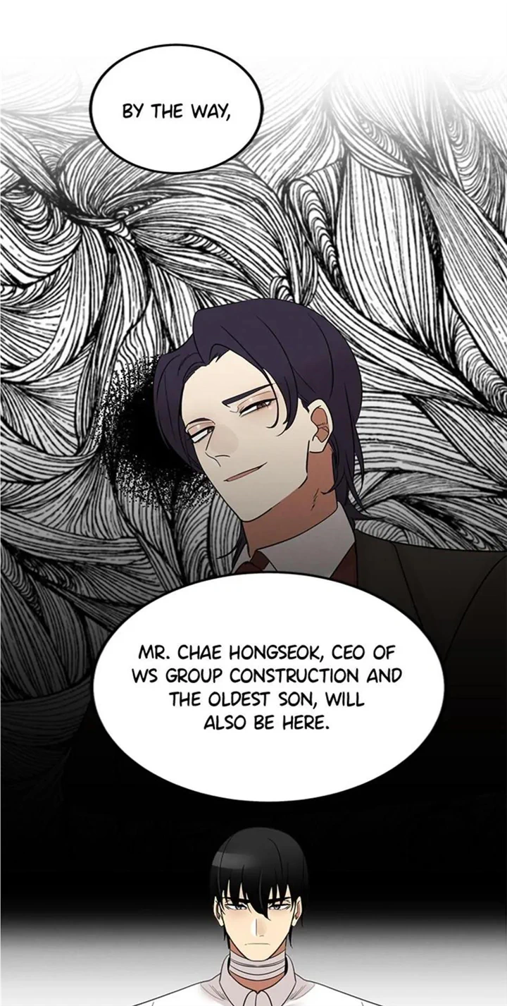 chap 10 2