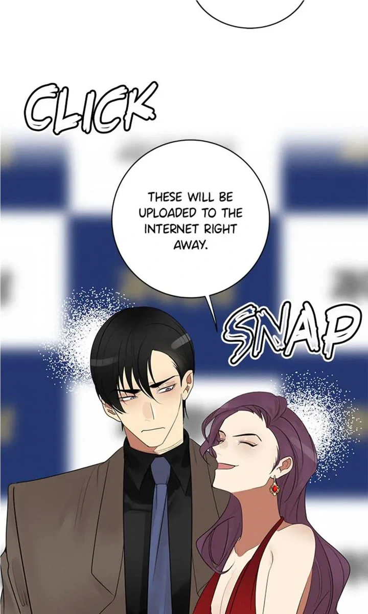 chap 16 9