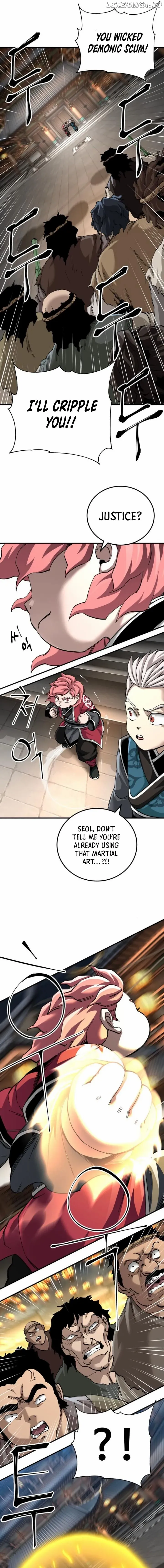 73 61 16. Фильтр на плёночных конденсаторах к73-16. Конденсатор к73-16 15 мкф 400в. Конденсатор плёночный к73-16. Турсунов искандар бахтинурович.