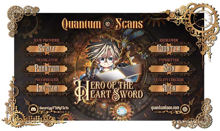 Warrior of the Mind Sword Chapter 11 74 01