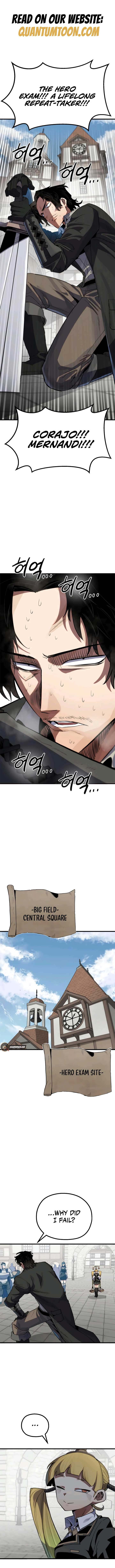 Warrior of the Mind Sword Chapter 12 63 02