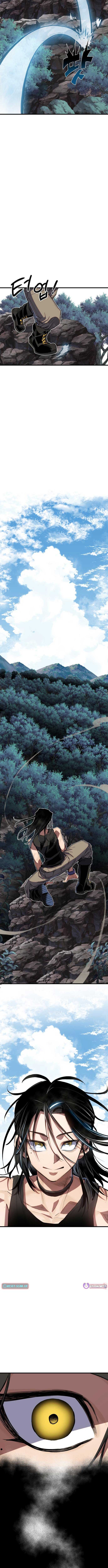 Warrior of the Mind Sword Chapter 18 81 1