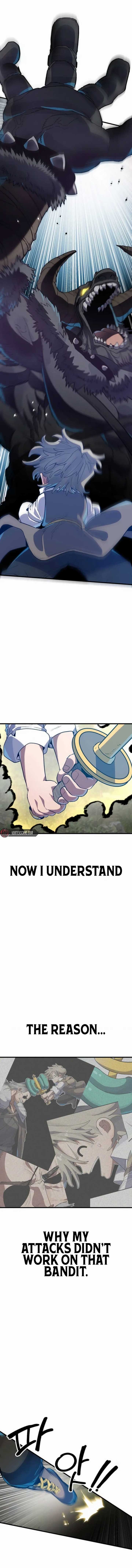 Warrior of the Mind Sword Chapter 2 137 ch 2 28