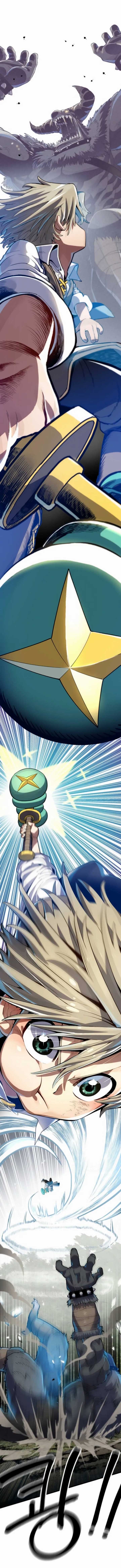 Warrior of the Mind Sword Chapter 2 138 ch 2 29